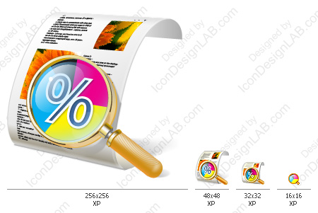   APFill Ink&Toner Coverage Meter