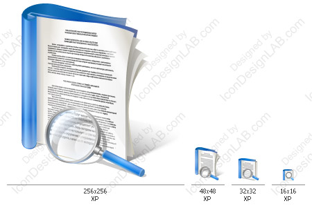   Document Trace Remover