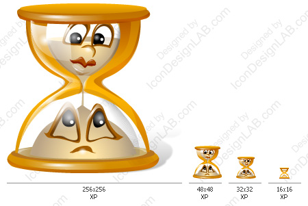 Иконка приложения Face Morpher
