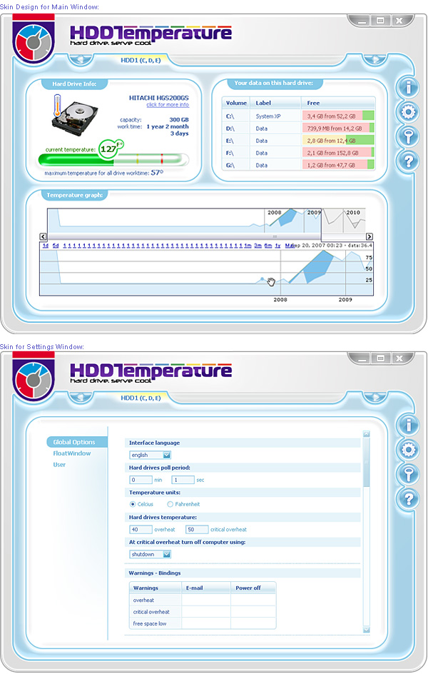 download algebraic