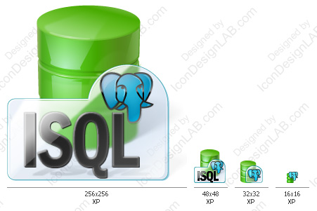   Interactive SQL for MySQL