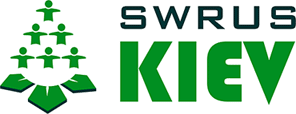 Swrus-Kiev 2006 Logotype