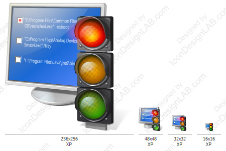   a-squared Anti-Malware