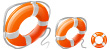    APBackup