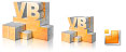    VB Decompiler & DE Decompiler
