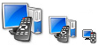    Remote Control