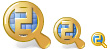    a-squared Scanner