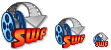    SWF Video Converter